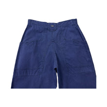Load image into Gallery viewer, Vintage Rip Curl Pants - 30 x 29
