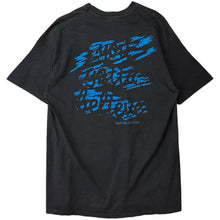 Load image into Gallery viewer, Vintage 1991 Garth Brooks ‘Ropin’ The Wind’ Tour Tee - XL
