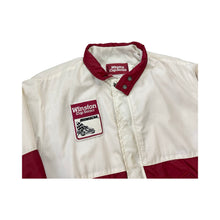 Load image into Gallery viewer, Vintage Winston Cup Series Jacket - S
