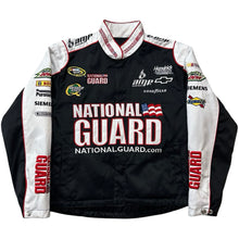 Load image into Gallery viewer, National Guard Jacket - XS
