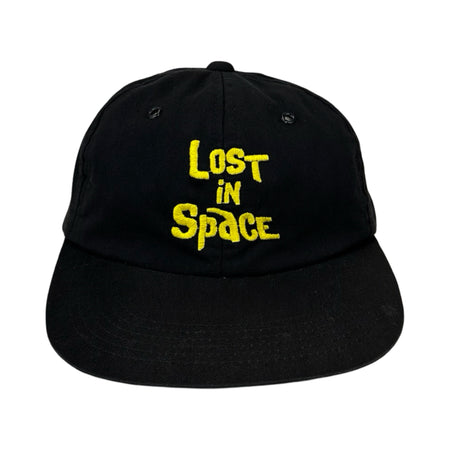 Vintage Lost in Space Cap