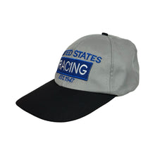 Load image into Gallery viewer, United States Racing Cap
