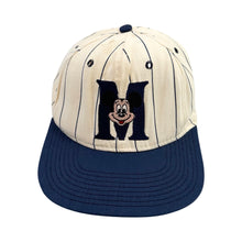 Load image into Gallery viewer, Vintage Mickey Mouse Cap
