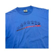 Load image into Gallery viewer, Vintage Powell Peralta Tee - S

