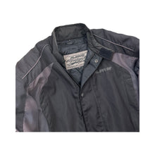 Load image into Gallery viewer, RJays Motorcycle Jacket - XXXL
