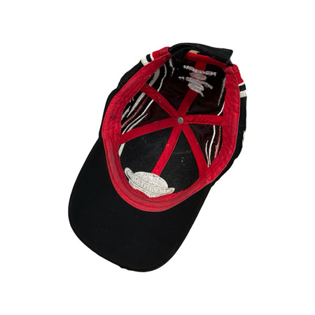 Vintage Freightliner Racing Cap