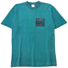 Load image into Gallery viewer, Vintage Billabong Tee - M
