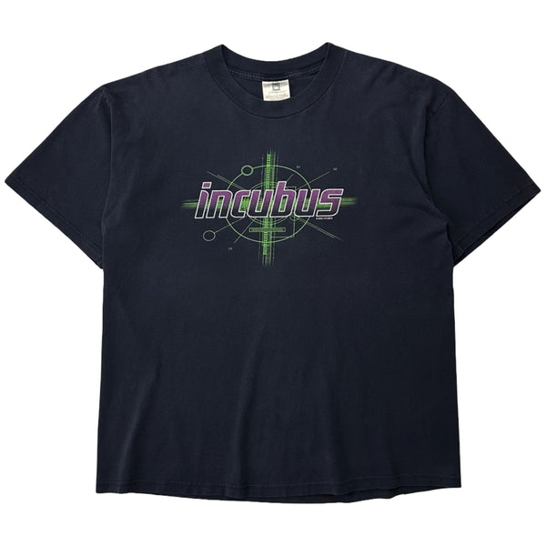 Vintage Incubus Tee - XL