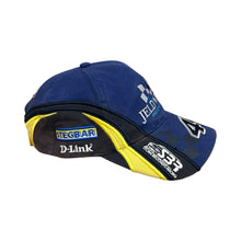 Load image into Gallery viewer, Vintage Jeld Wen Motorsport Cap
