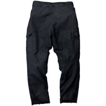 Load image into Gallery viewer, Torque Automotive Pants - 38 x 31
