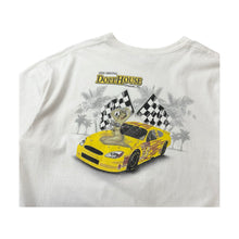 Load image into Gallery viewer, Vintage Doll House Tee - XL
