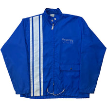 Load image into Gallery viewer, Vintage Regency Nylon Jacket - L
