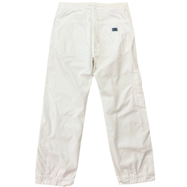 Vintage Diesel Pants - 34 X 30