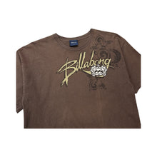 Load image into Gallery viewer, Vintage Billabong Tee - L
