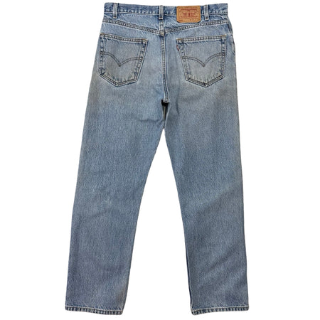 Vintage Levi’s Jeans - 33 x 30