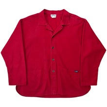 Load image into Gallery viewer, Vintage Le Glazik Workwear Jacket - XL
