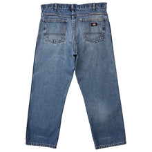 Load image into Gallery viewer, Vintage Dickies Jeans - 36 x 27
