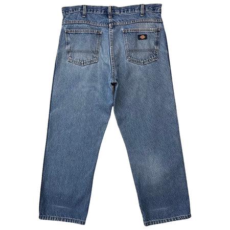 Vintage Dickies Jeans - 36 x 27