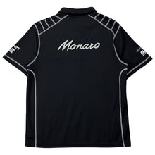 Load image into Gallery viewer, Holden Monaro Polo Shirt - M
