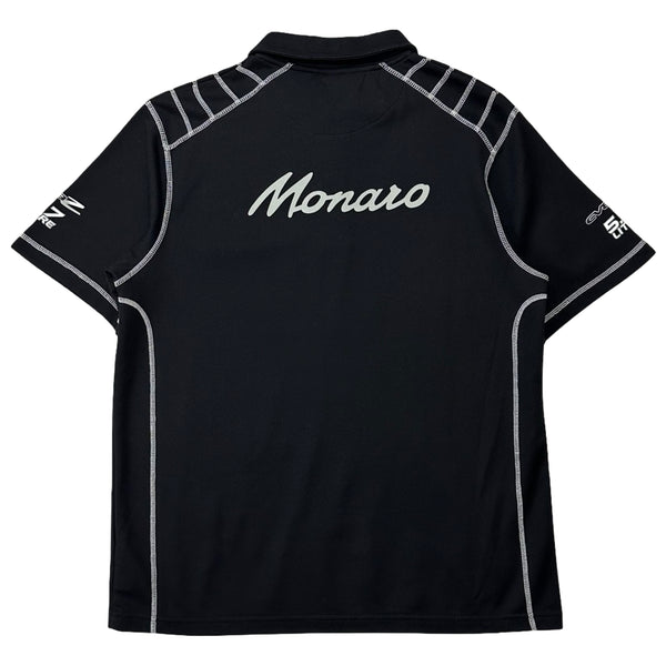Holden Monaro Polo Shirt - M