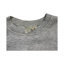 Load image into Gallery viewer, Vintage Kansas City Rams Crew Neck - M
