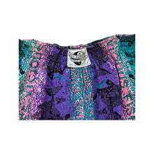 Load image into Gallery viewer, Vintage All Around The World Pants - 32 x 30
