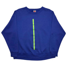 Load image into Gallery viewer, Vintage Nike &#39;Can You Say Kick Some Butt&#39; Crew Neck - L
