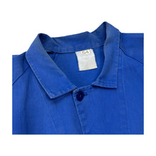 Load image into Gallery viewer, Vintage Workwear Jacket - XL
