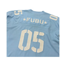 Load image into Gallery viewer, Vintage Fubu Jersey - XL
