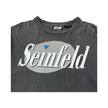 Load image into Gallery viewer, Vintage 1994 Seinfeld Tee - L
