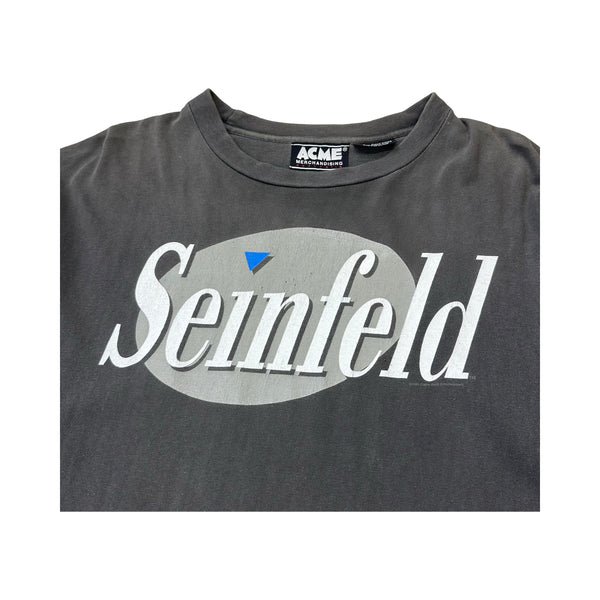 Vintage 1994 Seinfeld Tee - L