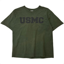 Load image into Gallery viewer, USMC Tee - M

