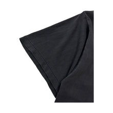 Load image into Gallery viewer, Vintage 1996 Dallas Cowboys Tee - XL
