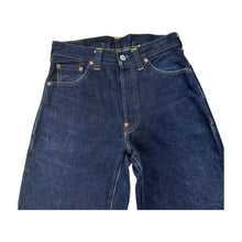 Load image into Gallery viewer, Levi’s LVC 201XX Jeans - 29 x 33

