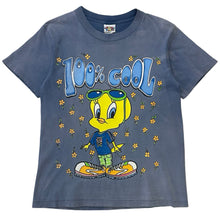 Load image into Gallery viewer, Vintage Tweety Tee - M
