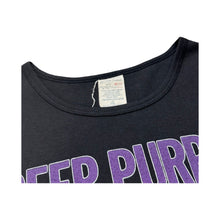 Load image into Gallery viewer, Vintage 1984 Deep Purple ‘Perfect Strangers’ AUS / NZ Tour Tee - M
