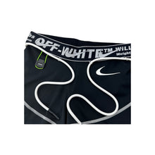 Load image into Gallery viewer, Nike x Off-White Shorts - XS
