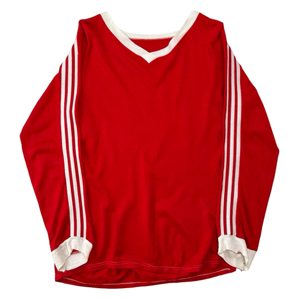 Vintage Jersey - M