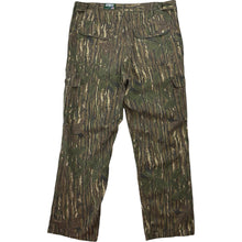 Load image into Gallery viewer, Vintage Realtree Pants - 39 x 31
