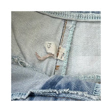 Load image into Gallery viewer, Vintage 70's Jeans - 27 x 30

