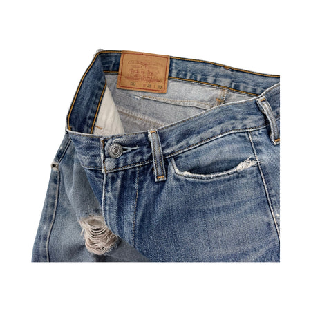 Vintage Levi's Jeans - 32 x 33