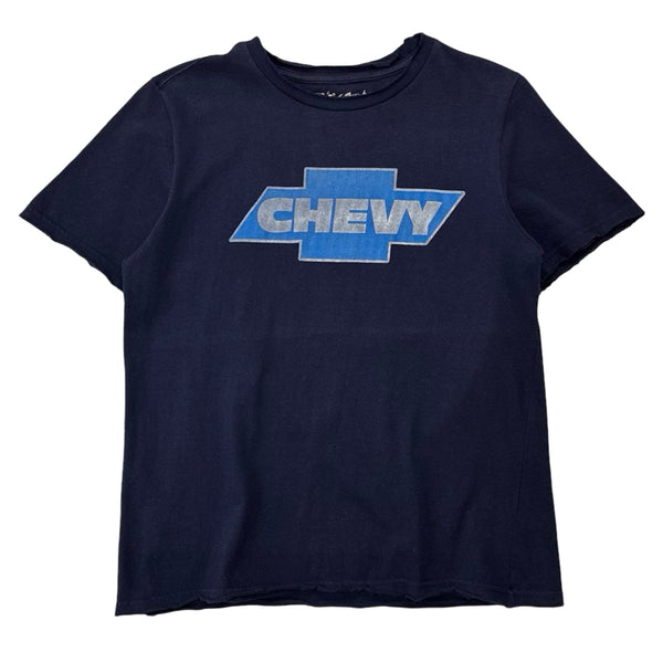 Chevy Tee - M