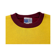 Load image into Gallery viewer, Vintage Brisbane Broncos 'Training Camp' Crew Neck - M
