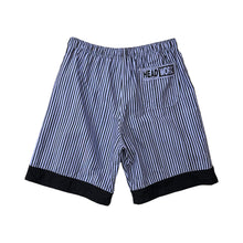 Load image into Gallery viewer, Vintage Head Worx Boards Shorts - 31”
