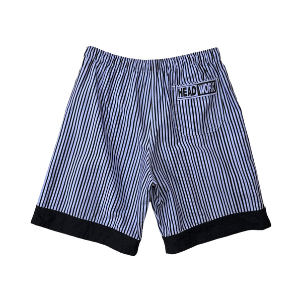 Vintage Head Worx Boards Shorts - 31”