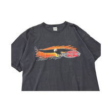 Load image into Gallery viewer, NASCAR Winston Cup Series ‘Final Flight’ Tee - XL
