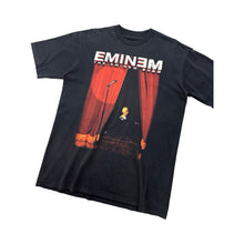 Load image into Gallery viewer, 2002 The Eminem Show Tee - L / XL
