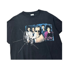 Load image into Gallery viewer, Vintage 1992 The Cure ‘Wish’ Tour Tee - XL
