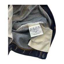 Load image into Gallery viewer, Levi’s LVC 201XX Jeans - 29 x 33
