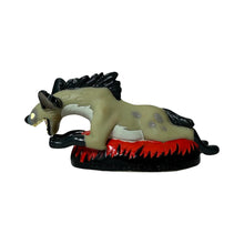 Load image into Gallery viewer, Vintage Lion King Hyena Figure 2&quot; x 4.5&quot;
